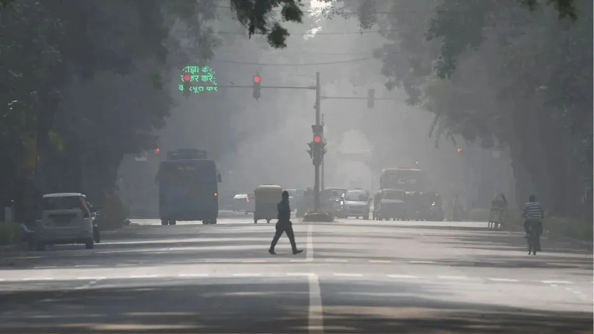 bengaluru-weather-imd-temperature-to-drop-to-10-degrees-in-next-week-3-4-days-as-city-braces-for-colder-days-forecast