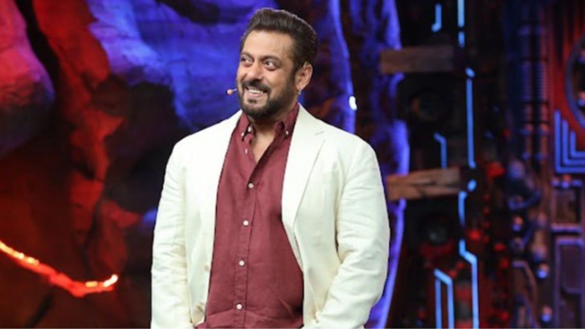 Bigg Boss 18 Grand Finale: When And Where To Watch Salman Khan-Hosted Show?  Know Prize Money And More