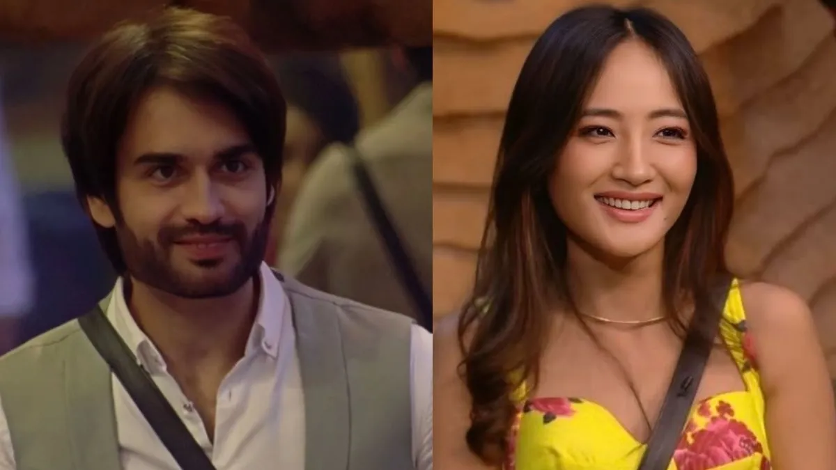 bigg-boss-18-ticket-to-finale-vivian-dsena-or-chum-darang-who-is-the-first-finalist-of-salman-khan-show