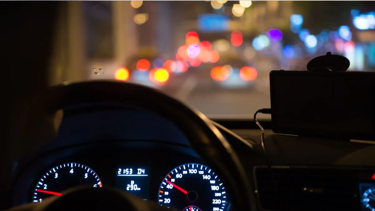 china-drunk-man-falls-from-girlfriends-car-and-dies-widow-seeks-hefty-compensation-after-discovering-affair