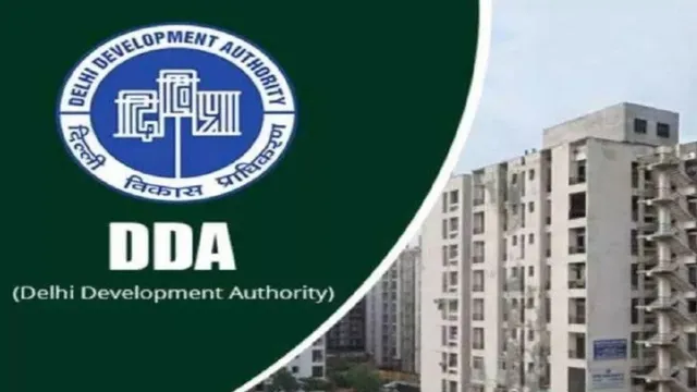dda-housing-scheme-2025-get-25-discount-with-special-schemes-and-offers-on-houses-in-delhi-check-eligibility-criteria