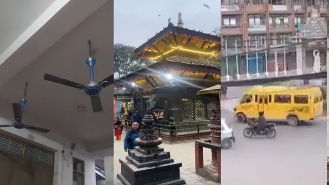 earthquake-today-videos-delhi-ncr-bihar-assam-nepal-kathmandu-tremors-injuries-casualties-latest-updates