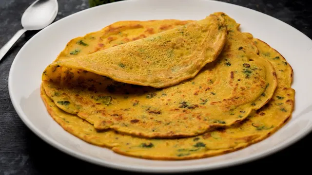 4-easy-chilla-recipes-for-your-perfect-winter-breakfast