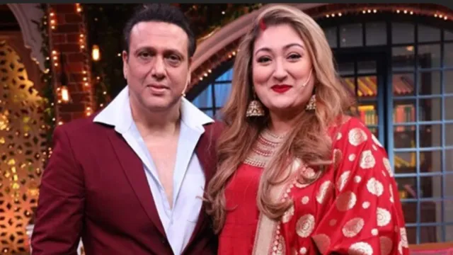 govinda-wife-sunita-ahuja-reveals-they-do-not-live-together-i-am-not-sure-about-his-actions-now