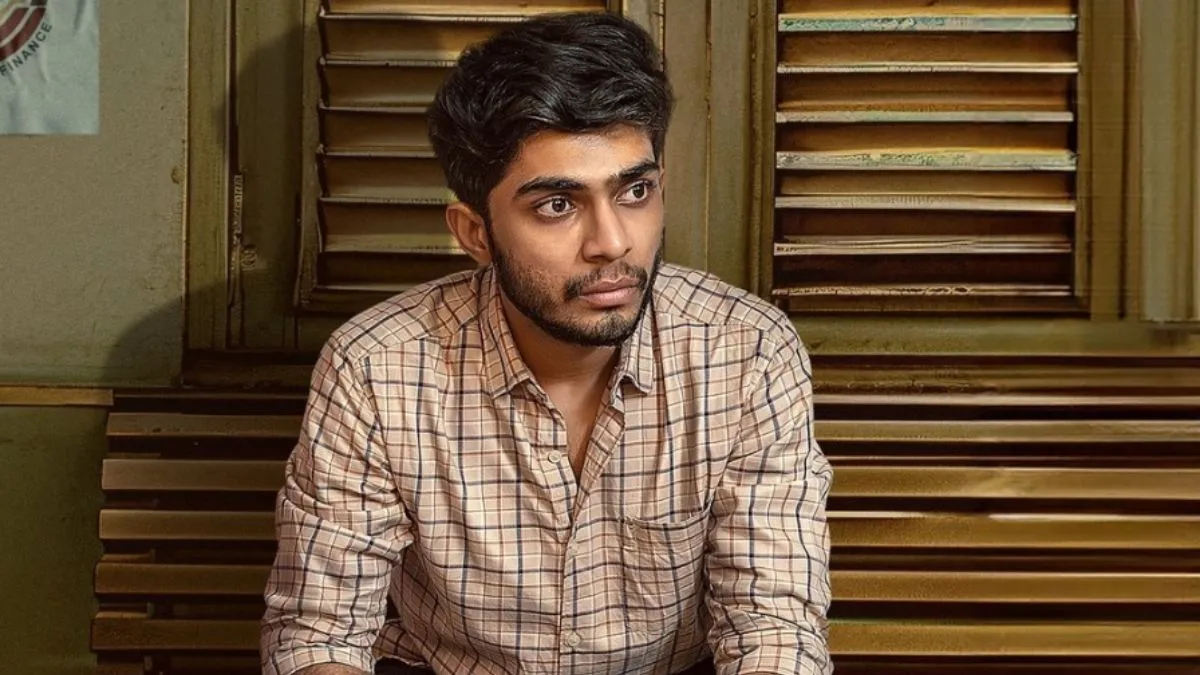 i-am-kathalan-ott-release-when-and-where-to-watch-malayalam-crime-thriller-movie-online-manorama-max
