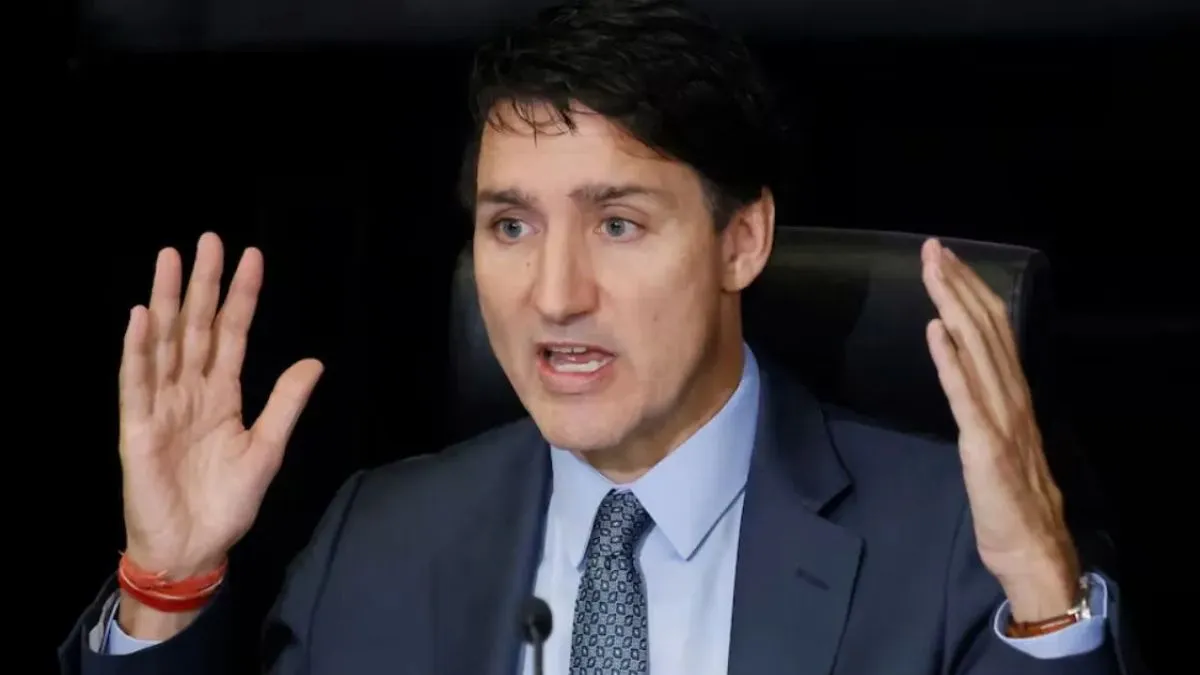 justin-trudeau-has-one-regret-as-he-steps-down-as-canadian-prime-minister-and-it-is