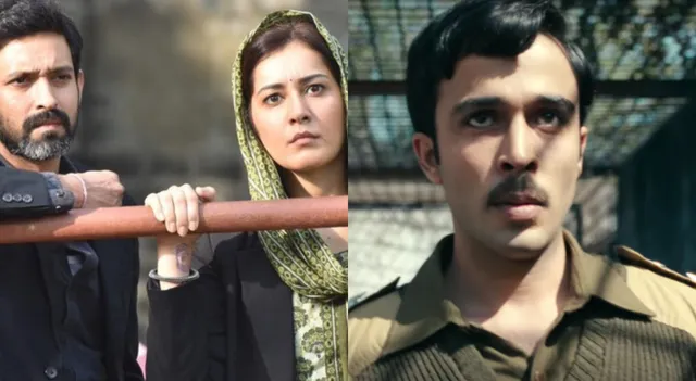 ott-movies-and-web-series-releasing-this-week-jan-5-to-11-the-sabarmati-report-black-warrant-netflix-prime-video-zee5-ott-news