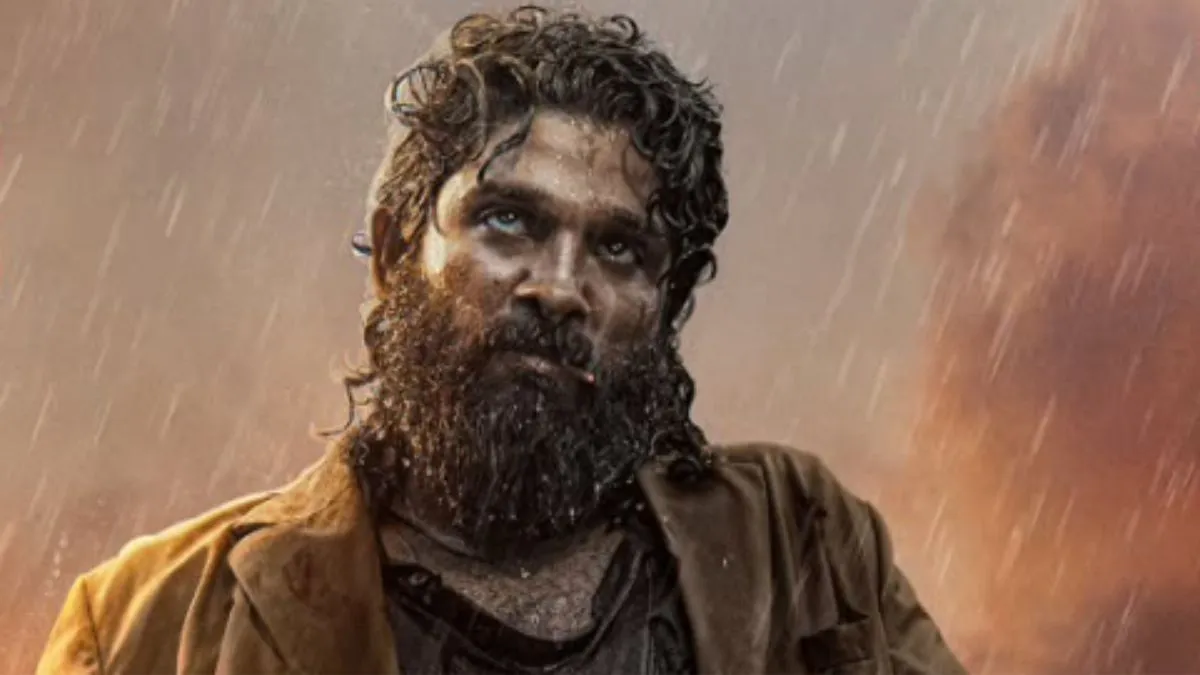 pushpa-2-the-rule-reloaded-version-release-date-locked-allu-arjuns-blockbuster-returns-to-theatres-with-20minute-bonus-footage