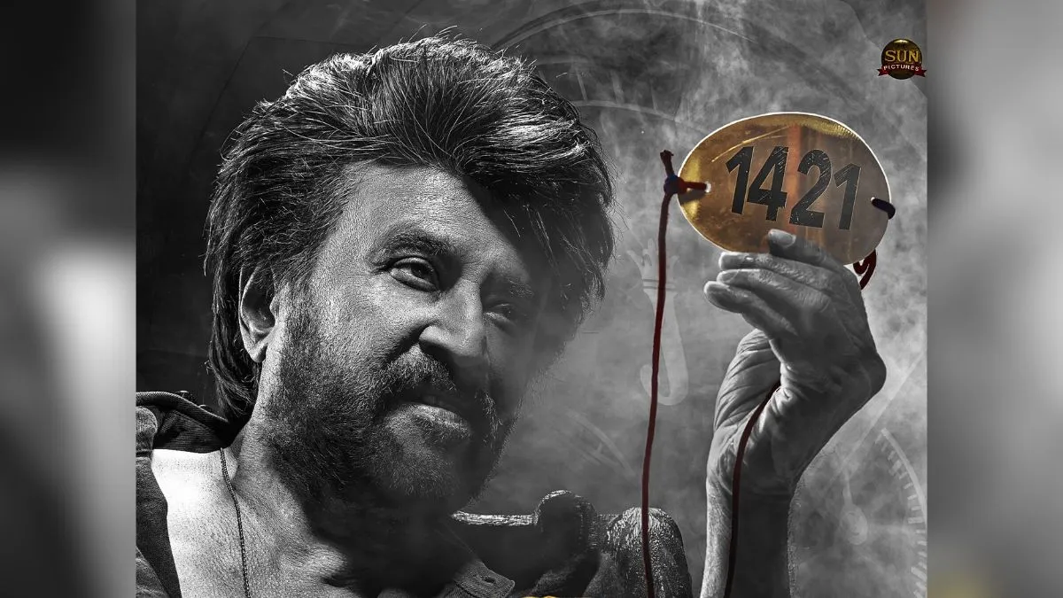 coolie-rajinikanth-teases-exciting-update-about-much-awaited-movie-says-70-per-cent-of-shoot