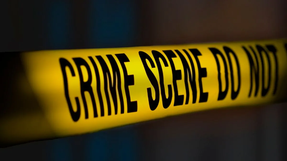 junior-doctor-allegedly-raped-by-colleague-in-gwalior-medical-college-months-after-rg-kar-case-accused-held