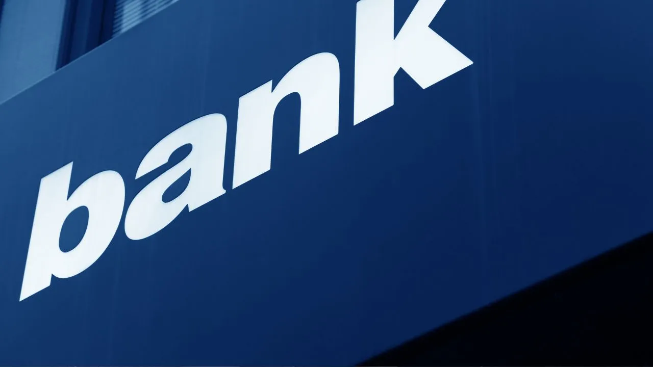 sbi-clerk-registration-2025-process-ends-today-at-sbicoin-check-vacancy-details-here