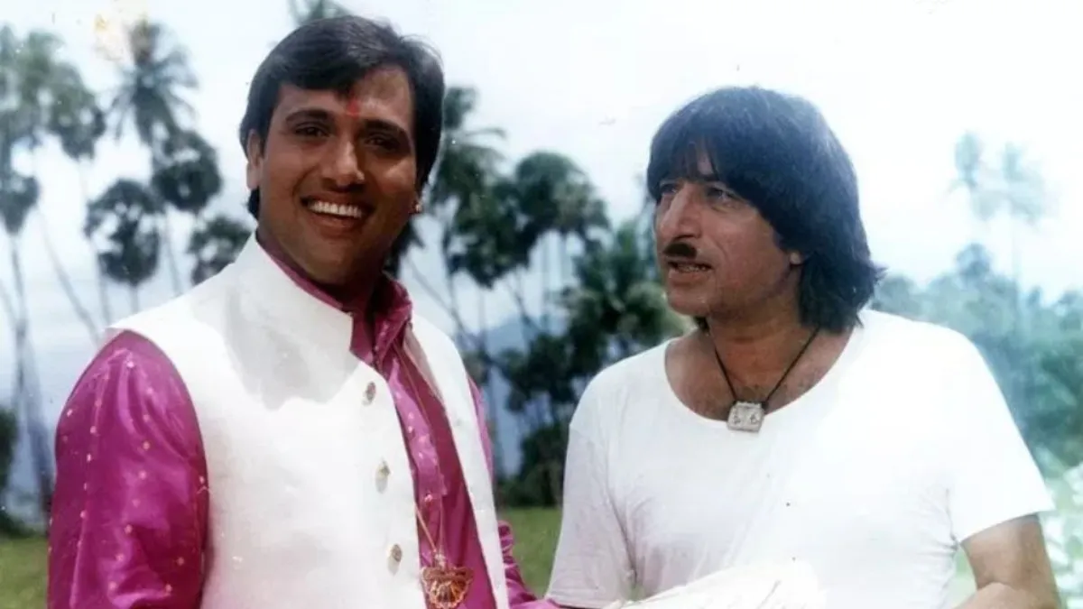 shakti-kapoor-recalls-how-aamir-khan-said-he-is-the-biggest-fan-of-govinda-shares-working-habits-of-hero-no-1-actor