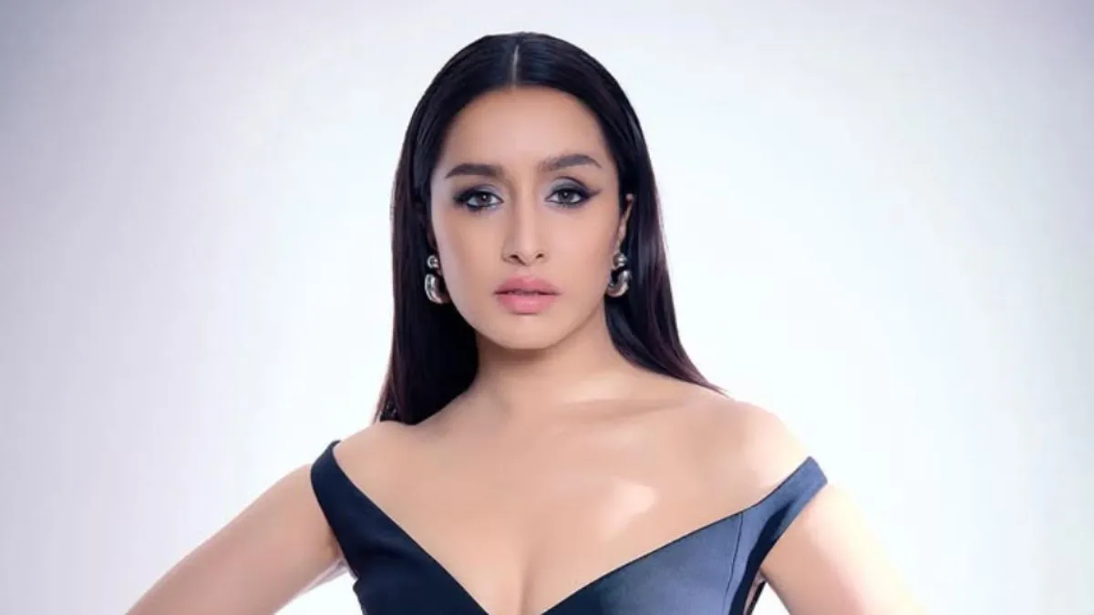 is-shraddha-kapoor-jewellery-brand-selling-bootleg-versions-of-cartier-netizens-accuse-actress-of-plagiarism
