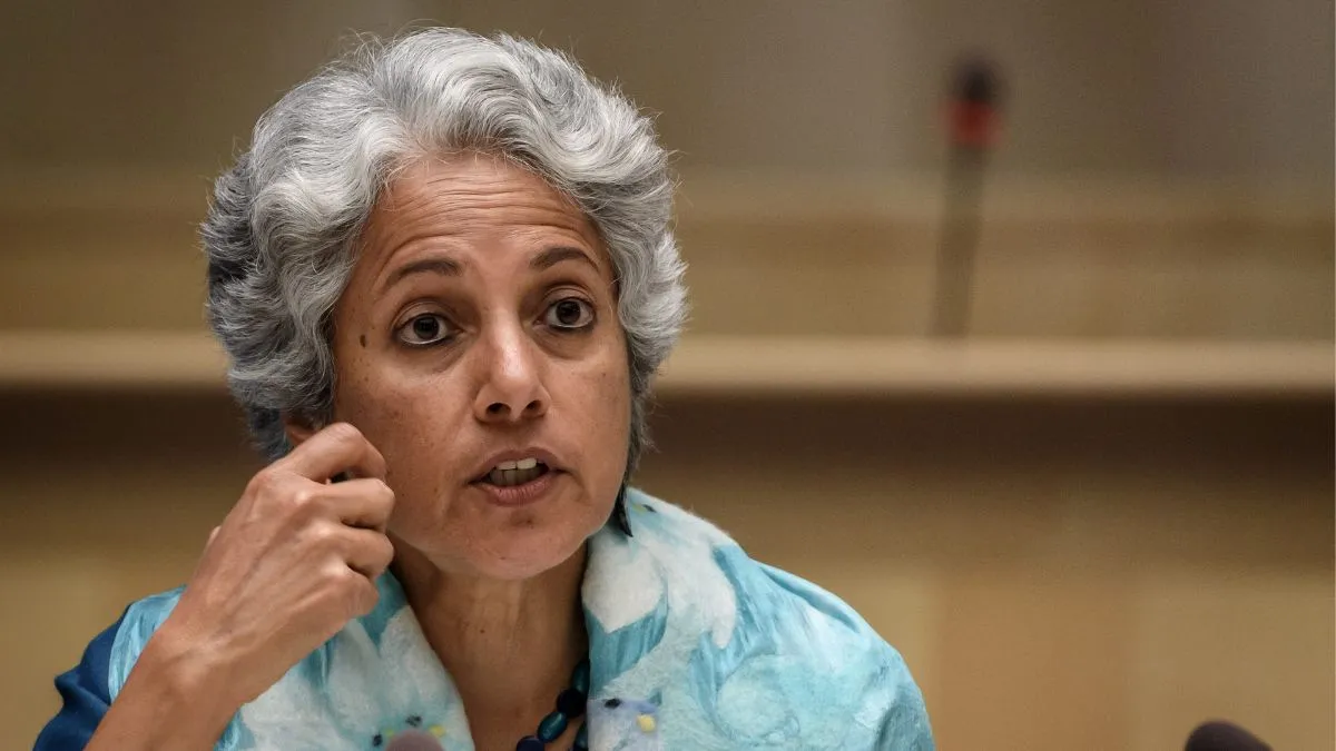 hmpv-cases-in-india-former-who-chief-scientist-shares-precautions-says-nothing-to-panic-about-hmpv