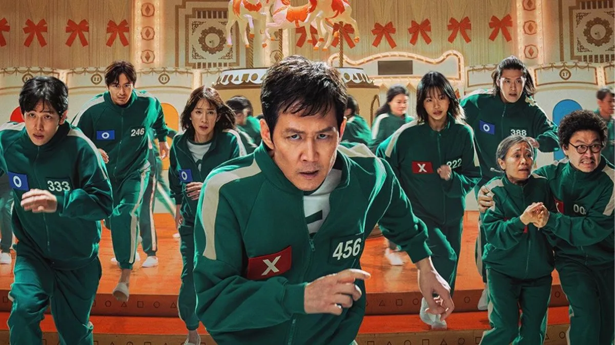 squid-game-season-2-notable-quotes-from-popular-kdrama-that-are-too-hard-to-forget