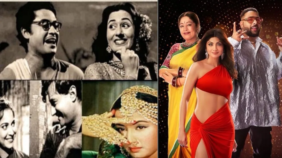 top-10-longest-running-indian-tv-shows-of-all-time-chitrahaar-bigg-boss-to-india-got-talent