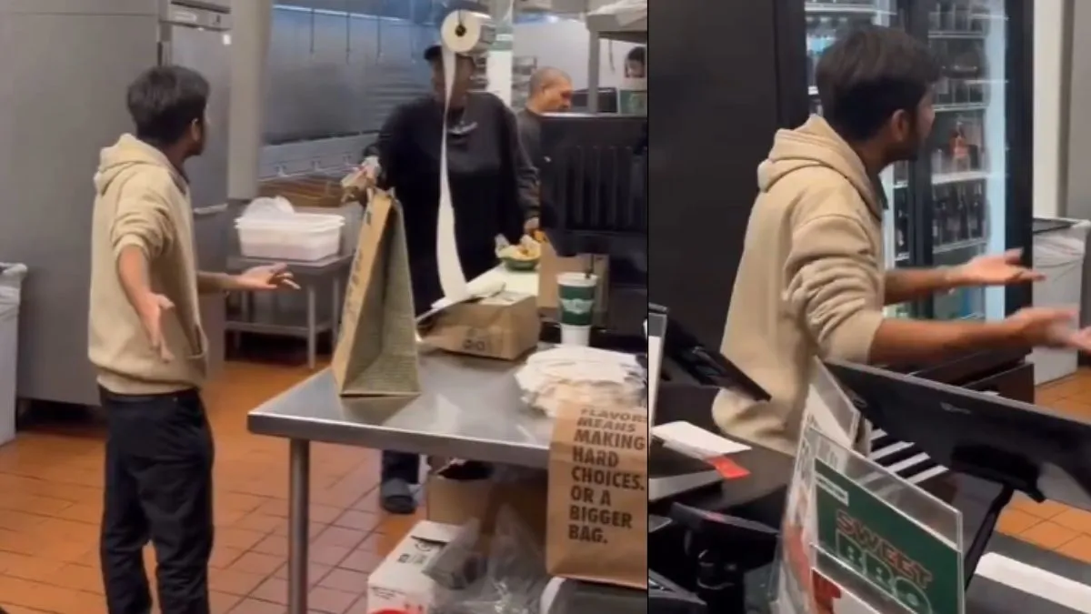 viral-video-of-indian-man-arguing-with-lazy-african-lady-in-broken-english-highlights-workplace-diversity-watch