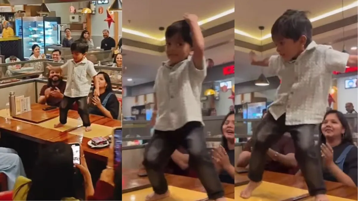 little-boy-dance-on-tabletop-to-tamannaah-bhatia-song-aaj-ki-raat-from-stree-2-goes-viral-wins-netizens-hearts