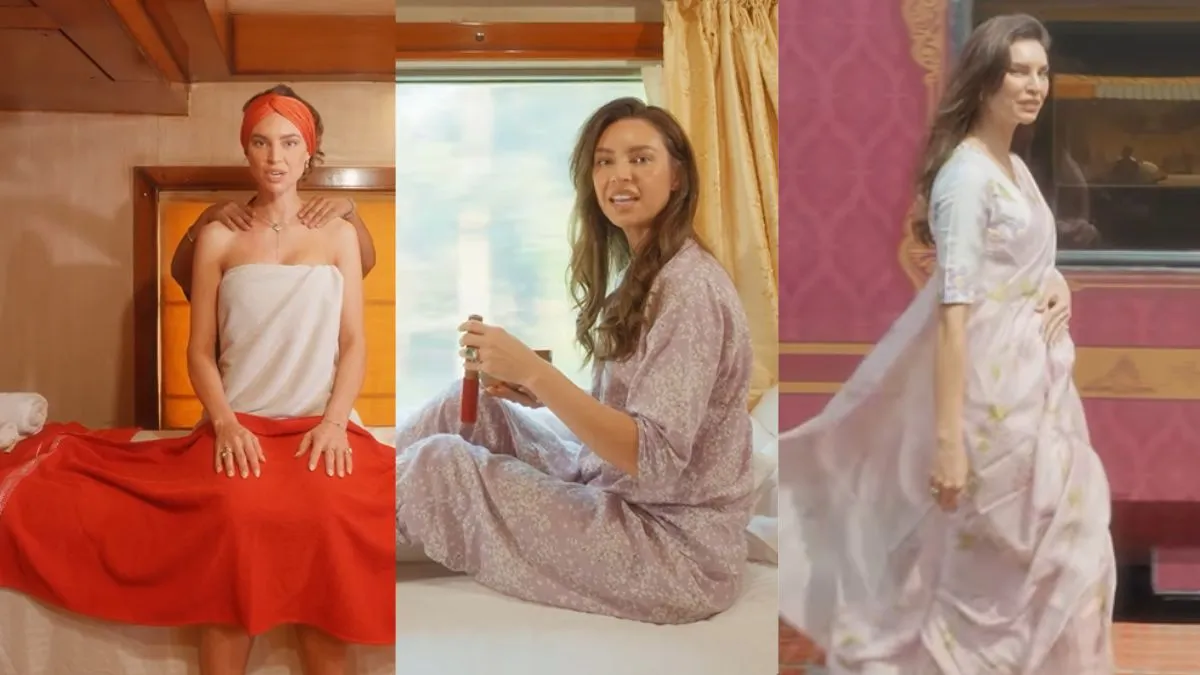 fine-dining-to-spa-bliss-australian-chef-takes-netizens-inside-indias-luxury-golden-chariot-train-viral-video