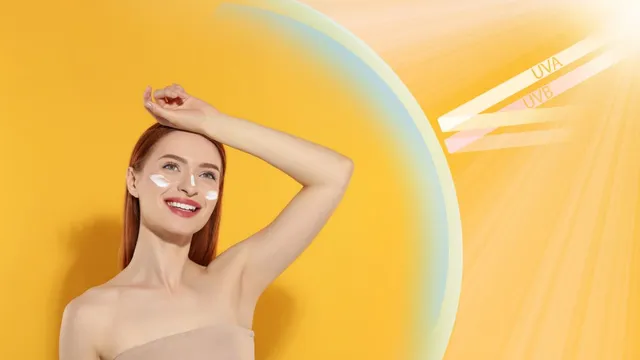 5-effective-ways-to-shield-your-skin-from-uv-rays-without-sunscreen