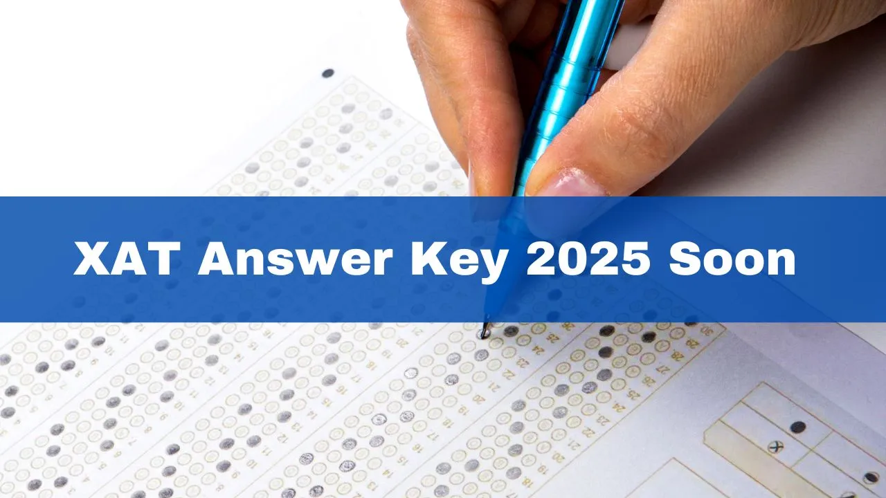 xat-2025-answer-key-to-be-released-soon-at-xatonline-in-details-here