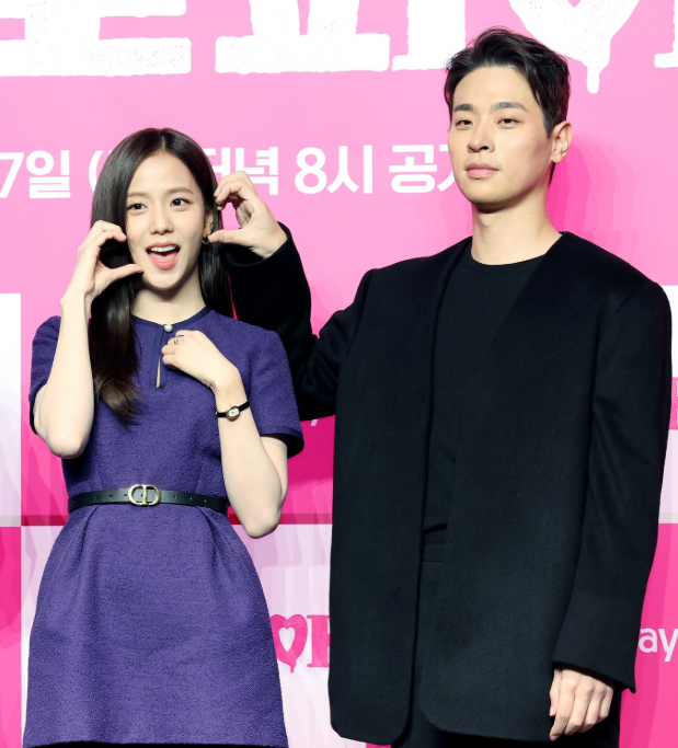 Screenshot 2025-01-07 115516