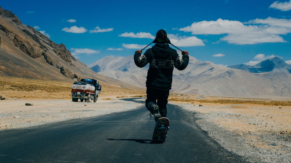top 10 most beautiful roads in india