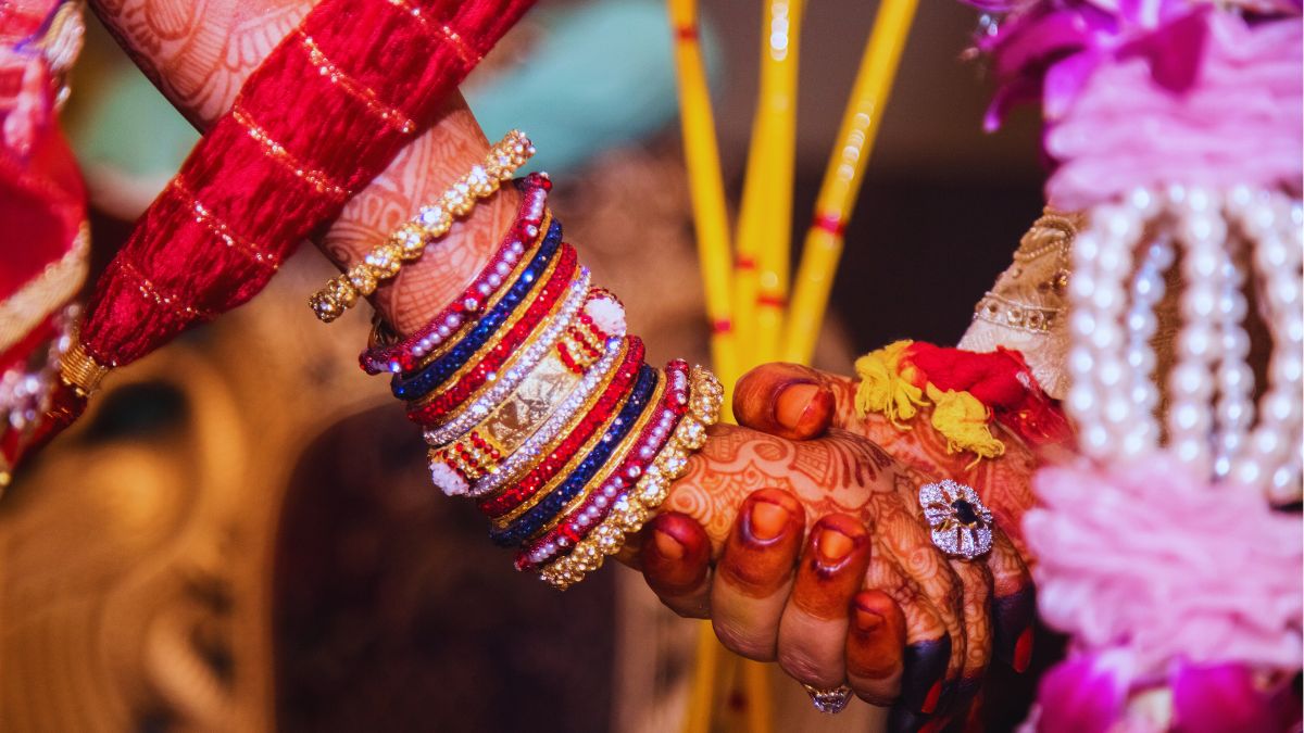 zodiac-signs-that-have-early-marriage