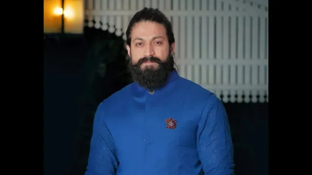 yash-net-worth-kgf-actors-lavish-lifestyle-duplex-bungalow-fortunes-wealth-and-income
