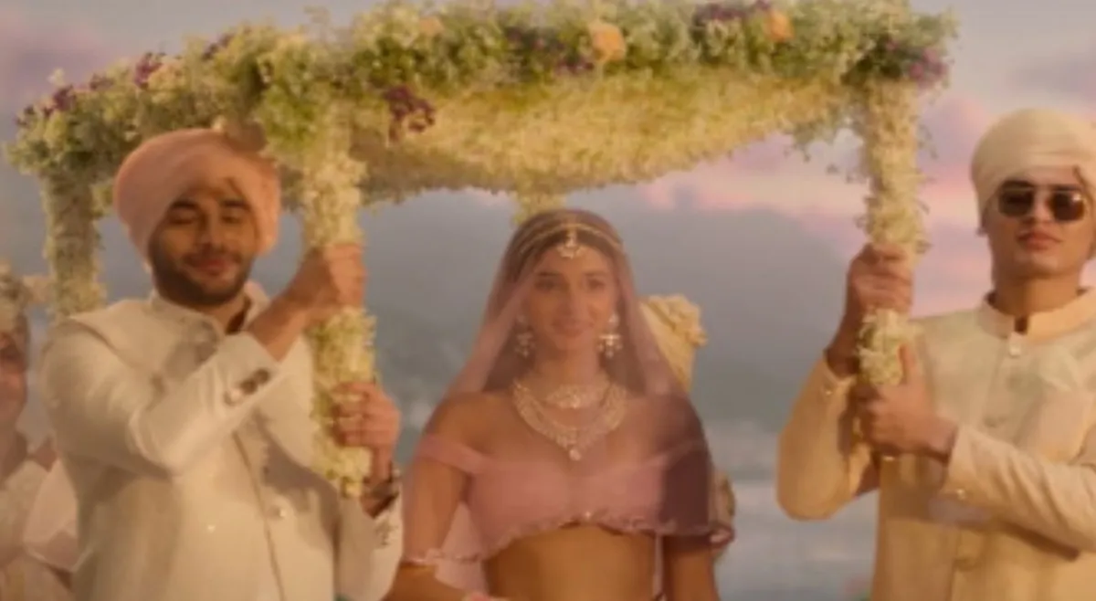 ananya-panday-opens-up-about-her-marriage-plans-amid-dating-rumours-with-walker-blanco-says-hopefully-see-myself-married