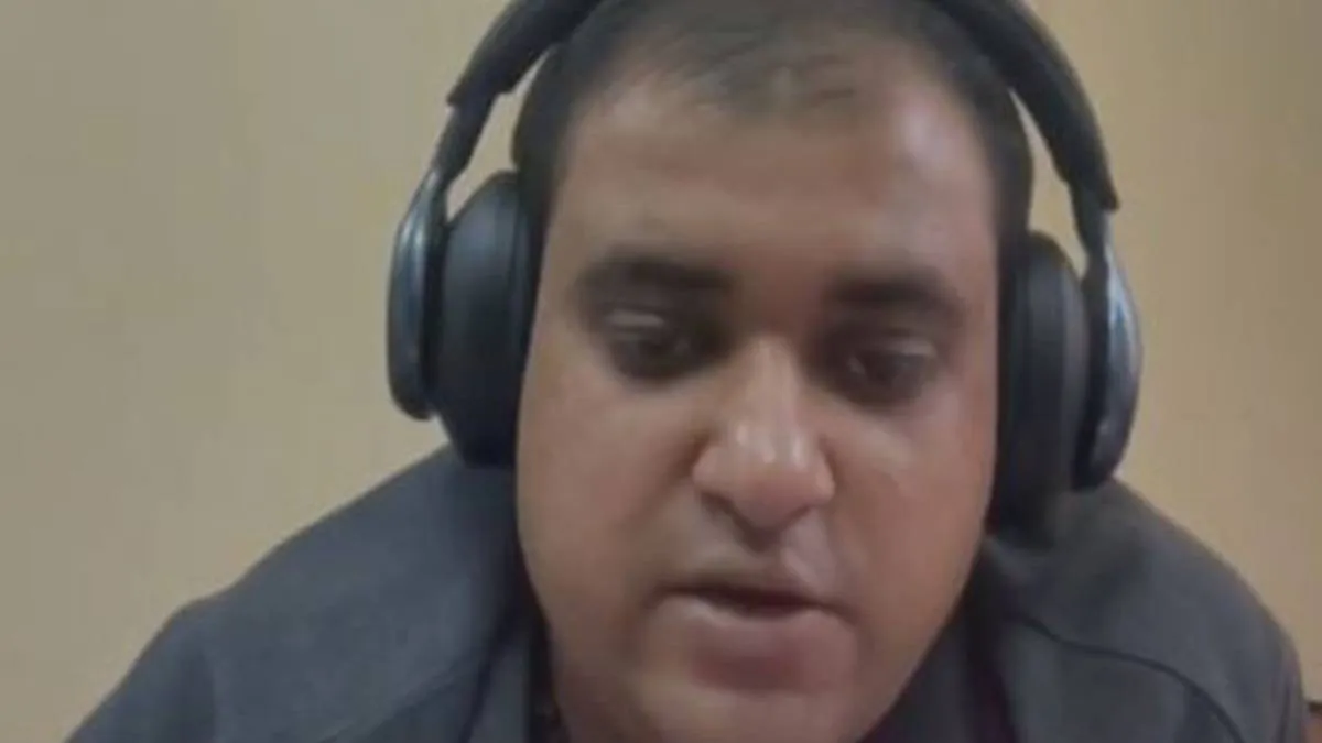 atul-subhash-son-alone-in-faridabad-school-says-no-one-came-to-pick-him-up-in-winter-break