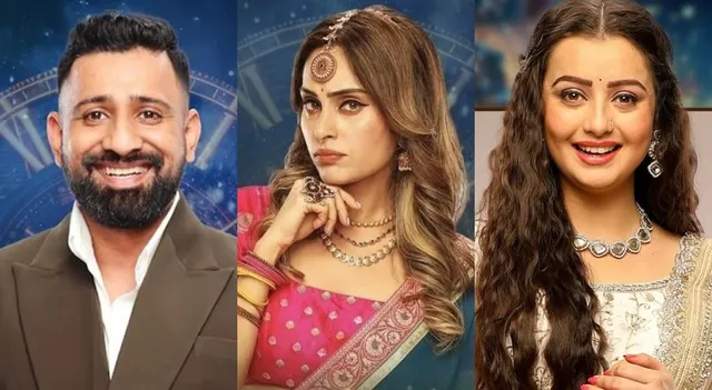 bigg-boss-18-voting-trends-who-got-least-votes-rajat-dalal-chahat-pandey-or-shrutika-arjun