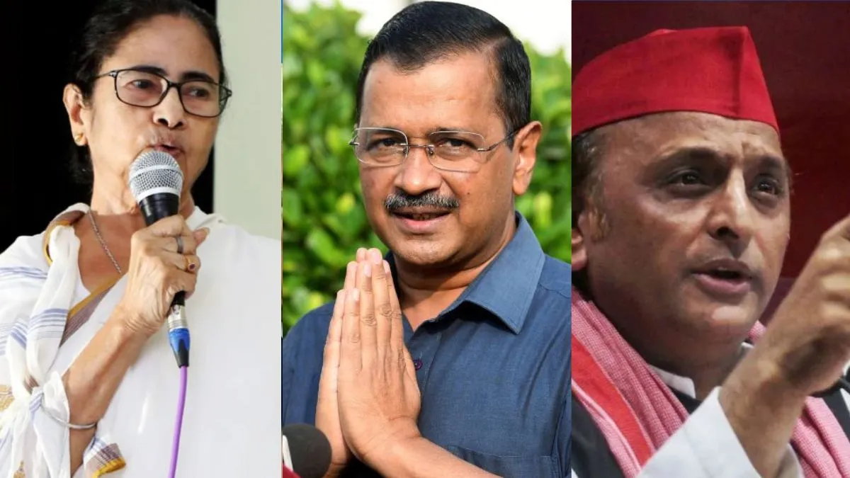 grateful-arvind-kejriwal-thanks-mamata-banerjee-as-tmc-extends-support-to-aap-for-delhi-elections