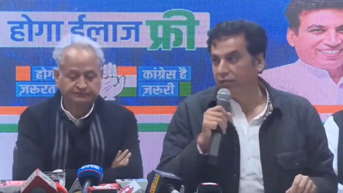jeevan-rakshak-yojna-delhi-congress-poll-promise-pyari-didi-scheme-delhi-assembly-election-2025-full-schedule-ec-press-conference-delhi-voting-date-delhi-polls-result-date