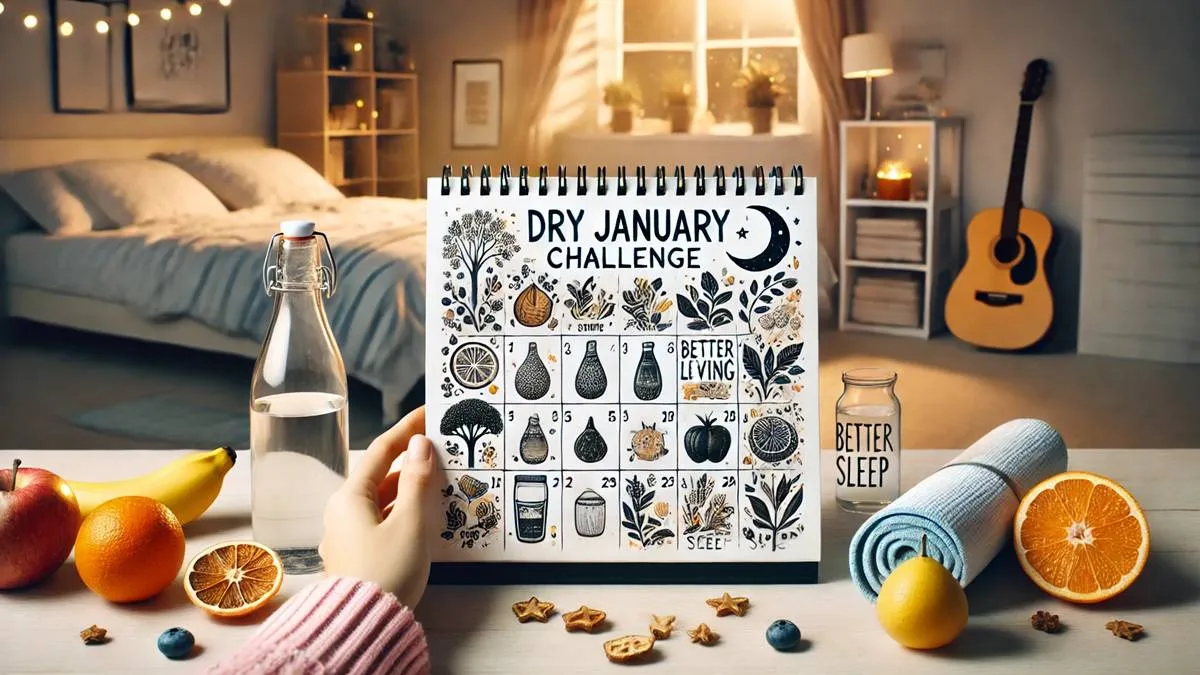 what-is-dry-january-challenge-heres-how-the-popular-trend-could-lead-to-better-sleep-and-health