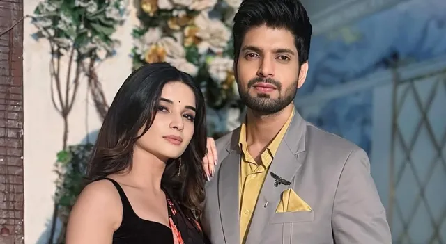 bhavika-sharma-hitesh-bharadwaj-to-exit-ghum-hai-kisikey-pyaar-meiin-sanam-johar-sai-ketan-rao-to-be-new-leads