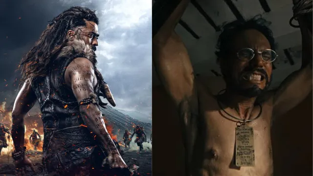 oscars-2025-5-indian-films-that-made-to-the-contenders-list-2-flops-and-3-widely-appreciated