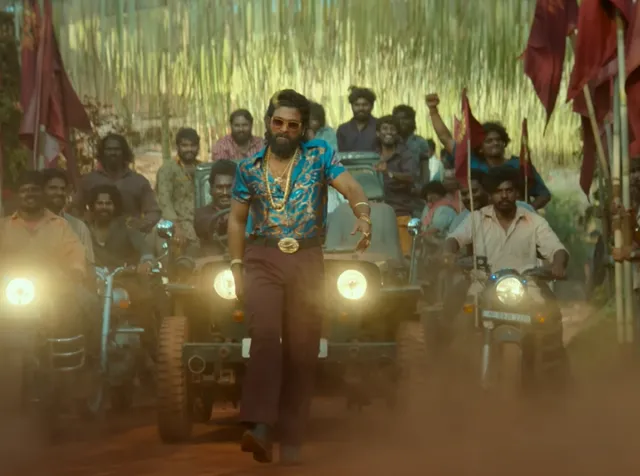 pushpa-2-box-office-collection-day-34-allu-arjun-telugu-movie-sees-slight-improvement-in-numbers-on-fifth-tuesday