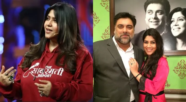 did-ekta-kapoor-bash-ram-kapoor-for-intimate-scene-statement-in-bade-achhe-lagte-hain-producer-says-shut-up