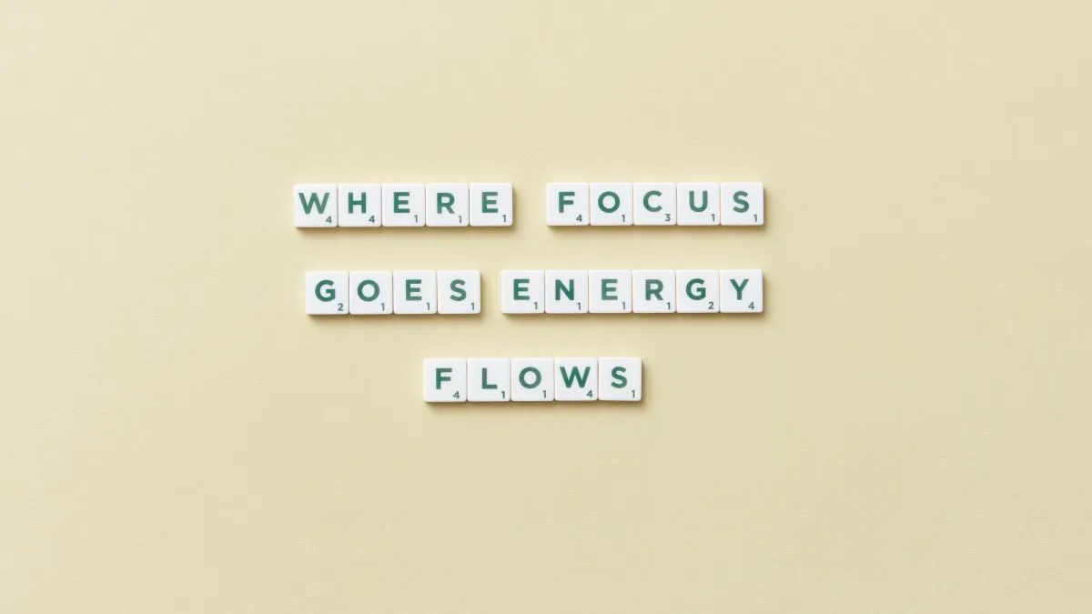 20-inspiring-self-development-quotes-to-start-your-day