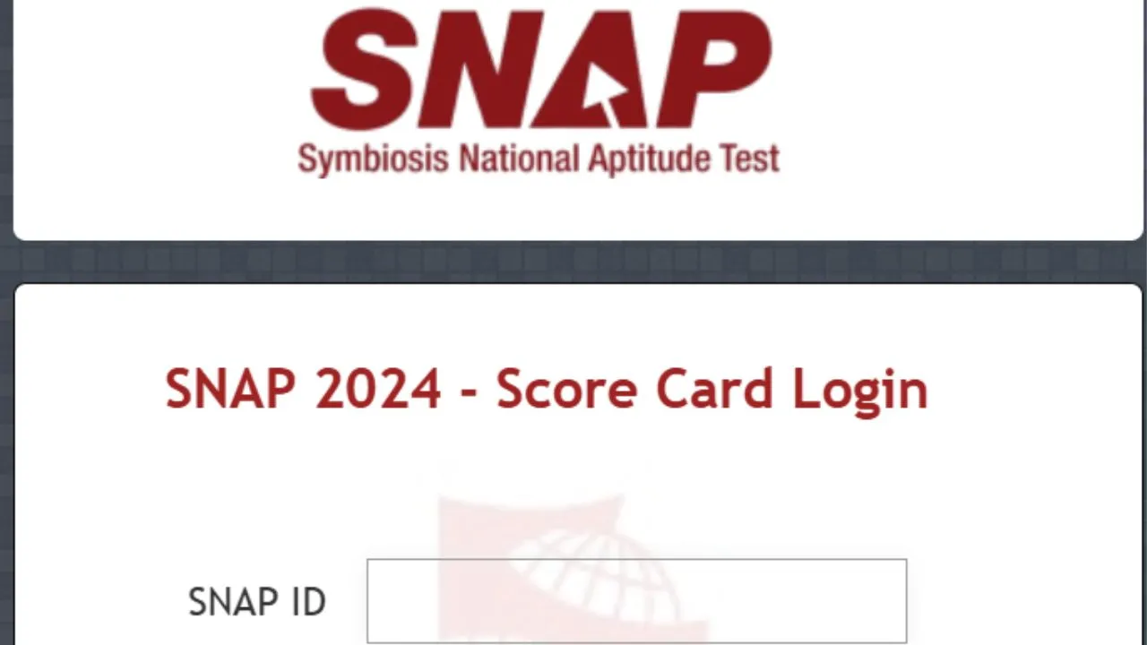 snap-result-2024-declared-at-snaptest-org-get-scorecard-download-link-here