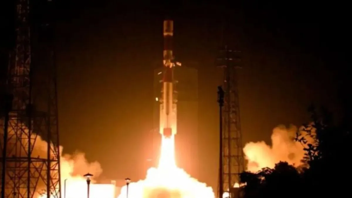 isro-postpones-spadex-docking-due-to-excessive-drift-says-satellites-are-safe