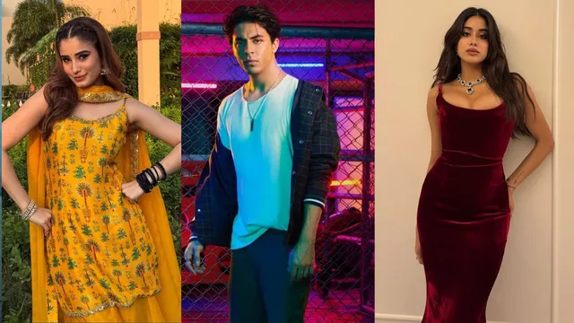 list-of-top-10-bollywood-richest-gen-z-star-kids-and-their-net-worth-aryan-khan-janhvi-kapoor-rasha-thadani-and-others