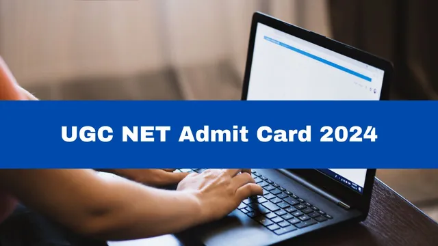 ugc-net-admit-card-2024-out-for-january-10-exam-get-direct-link-here