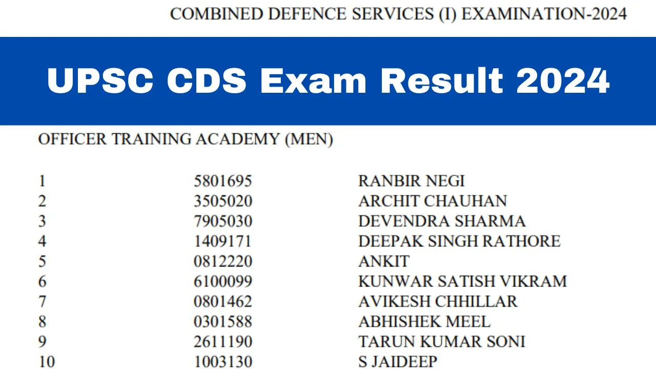upsc-cds-exam-result-2024-released-at-upsc-gov-in-download-pdf-here