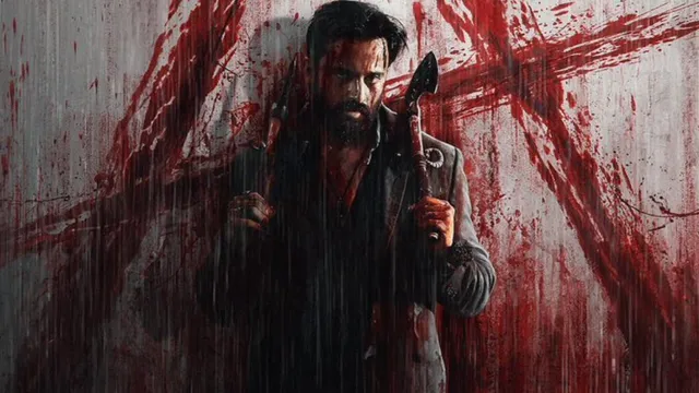 kgf chapter 2 full movie in tamil download moviezwap 2022