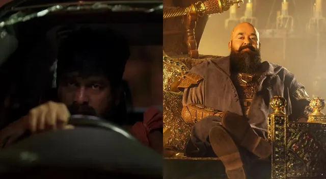 upcoming-malayalam-thrillers-on-ott-where-to-watch-pani-marco-barroz-netflix-sonyliv-hotstar-ott-news