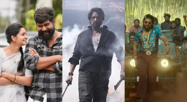 upcoming-south-movies-releasing-on-ott-watch-pani-max-pushpa-2-viduthalai-2-on-netflix-zee5-sonyliv-ott-news