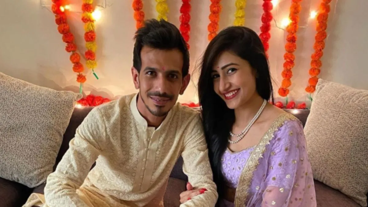 dhanashree-verma-addresses-divorce-rumours-with-yuzvendra-chahal-truth-stands-tall