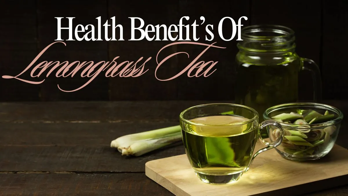 drink-lemon-grass-tea-every-morning-for-these-health-benefits